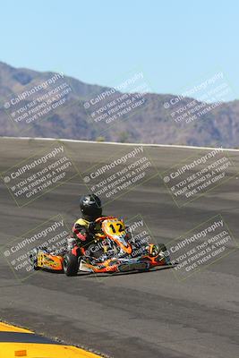 media/Apr-28-2024-Pro Autosports (Sun) [[4d99447cac]]/7-Purple Group/Session 1 (Bowl)/